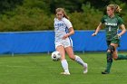 Women’s Soccer vs Babson  Women’s Soccer vs Babson. - Photo by Keith Nordstrom : Wheaton, Women’s Soccer